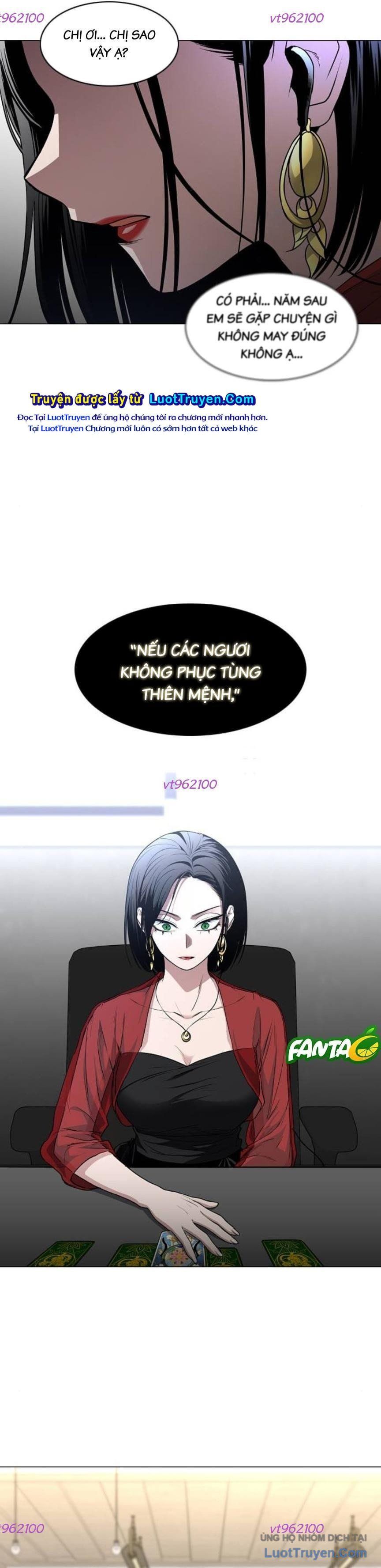 Kiếm vương Chapter 83 - 27