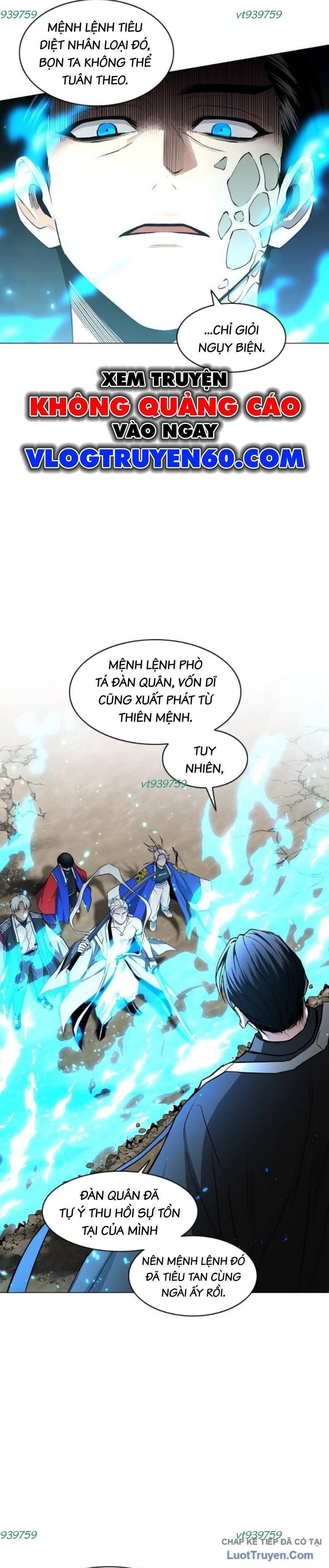 Kiếm vương Chapter 84 - 10