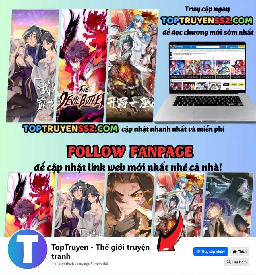 Kiếm vương Chapter 87 - 2