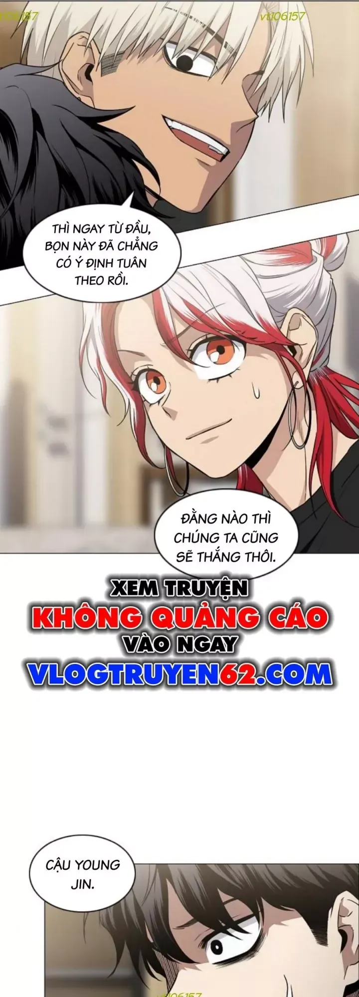 Kiếm vương Chapter 87 - 13
