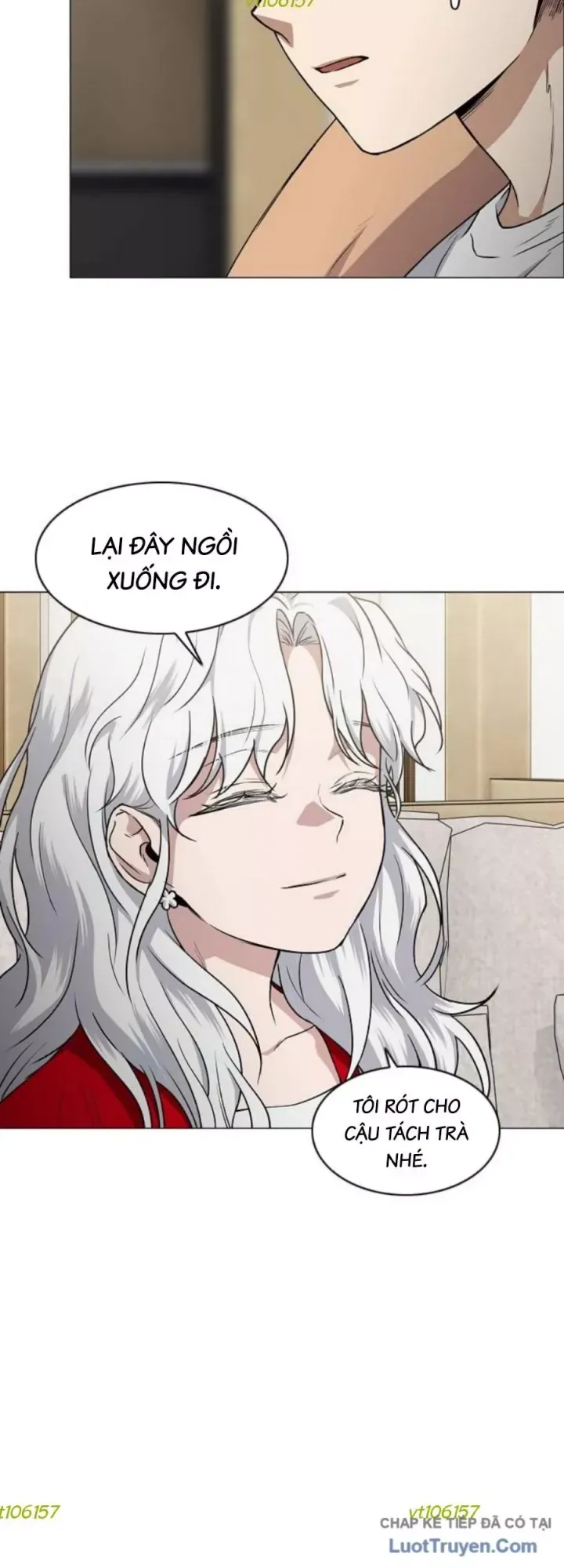 Kiếm vương Chapter 87 - 14