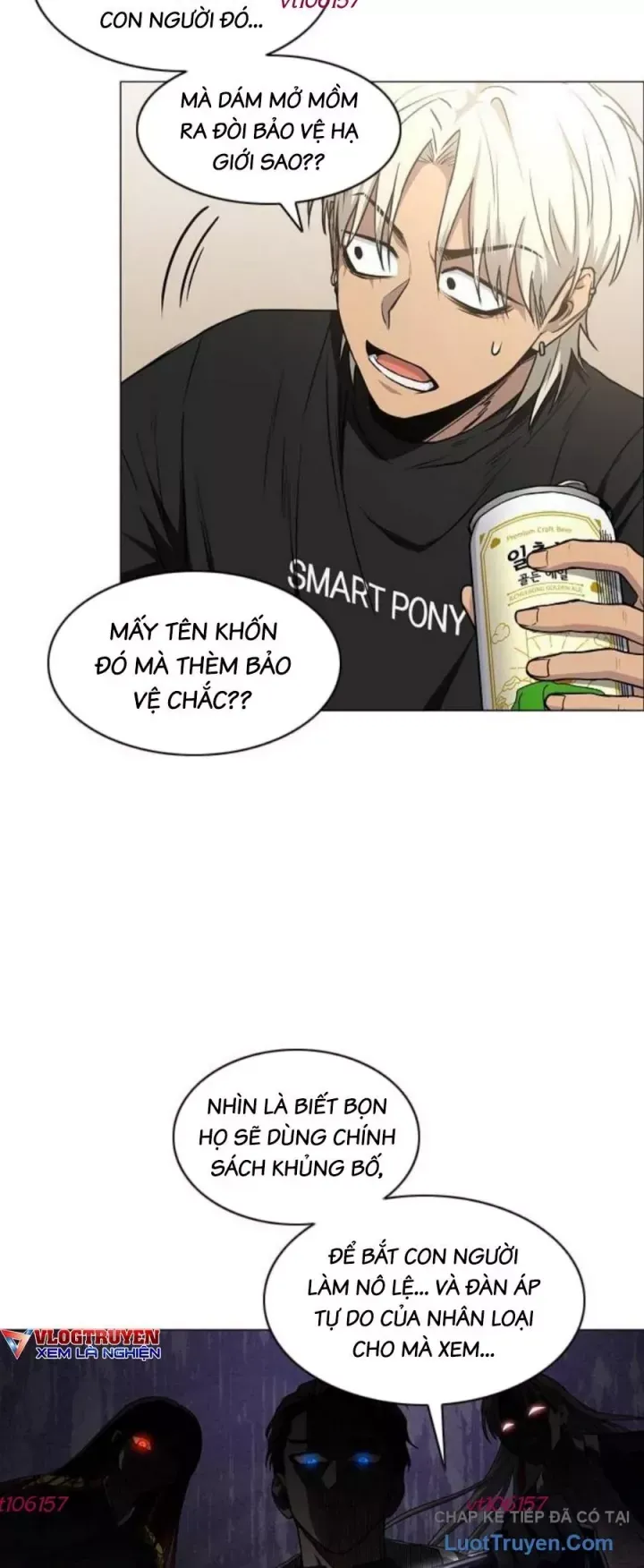 Kiếm vương Chapter 87 - 16