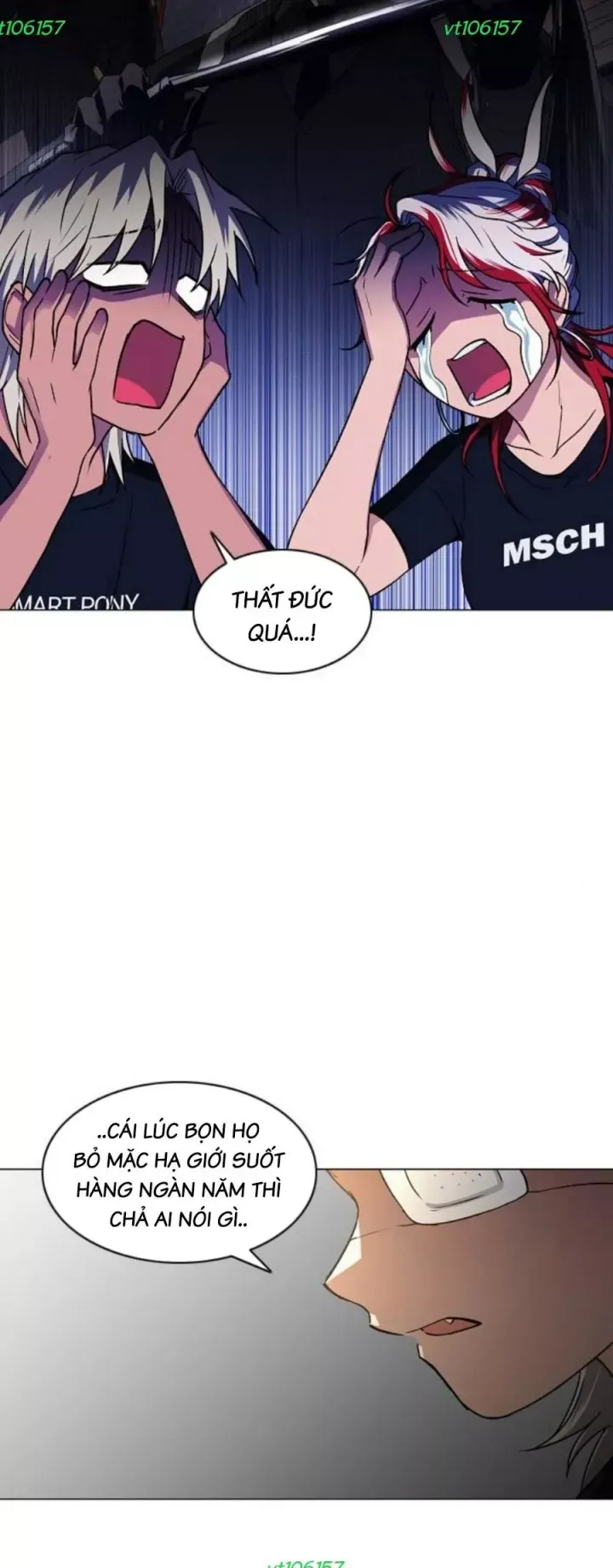 Kiếm vương Chapter 87 - 17