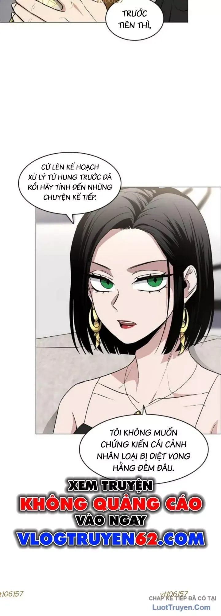 Kiếm vương Chapter 87 - 22