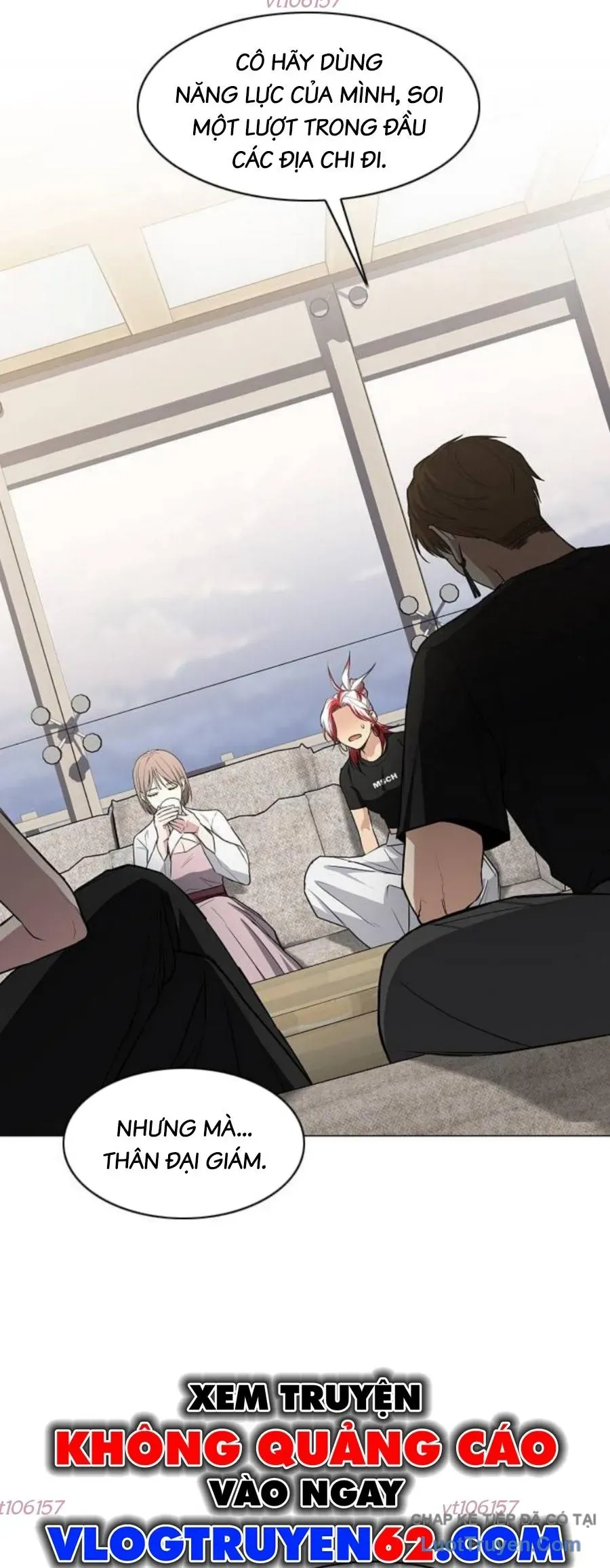 Kiếm vương Chapter 87 - 35