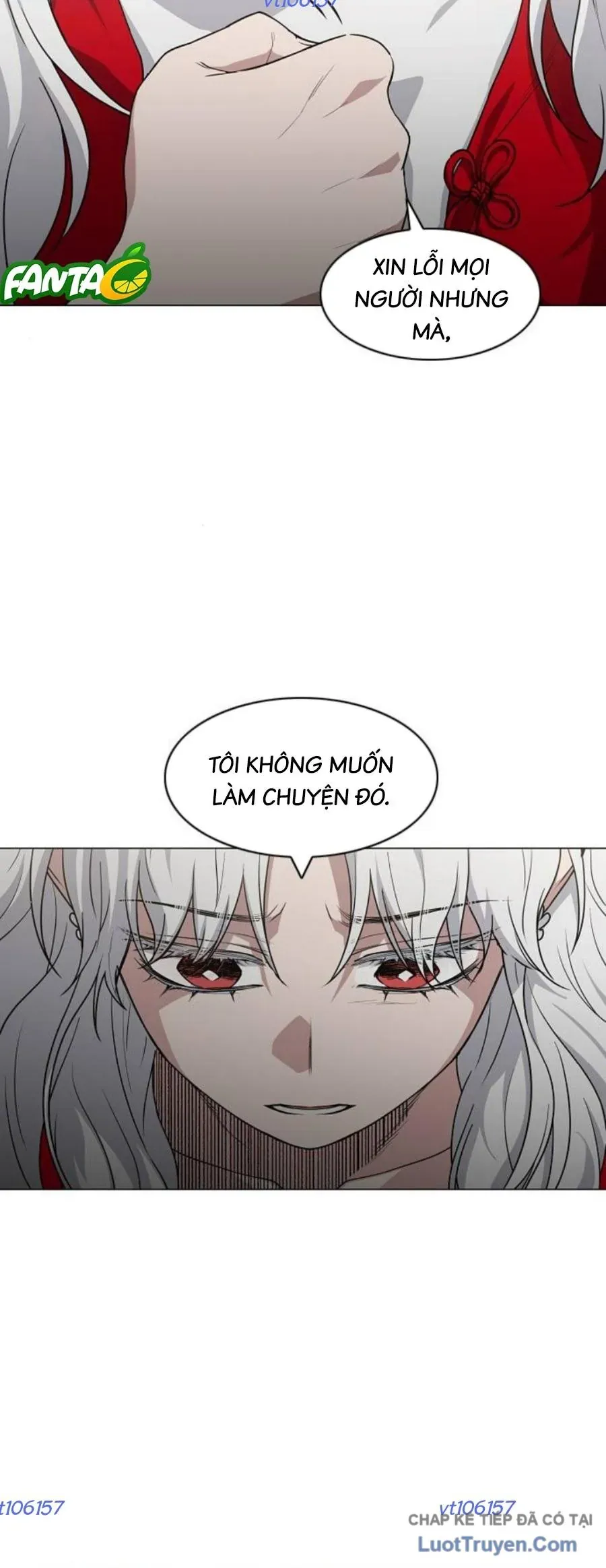 Kiếm vương Chapter 87 - 37