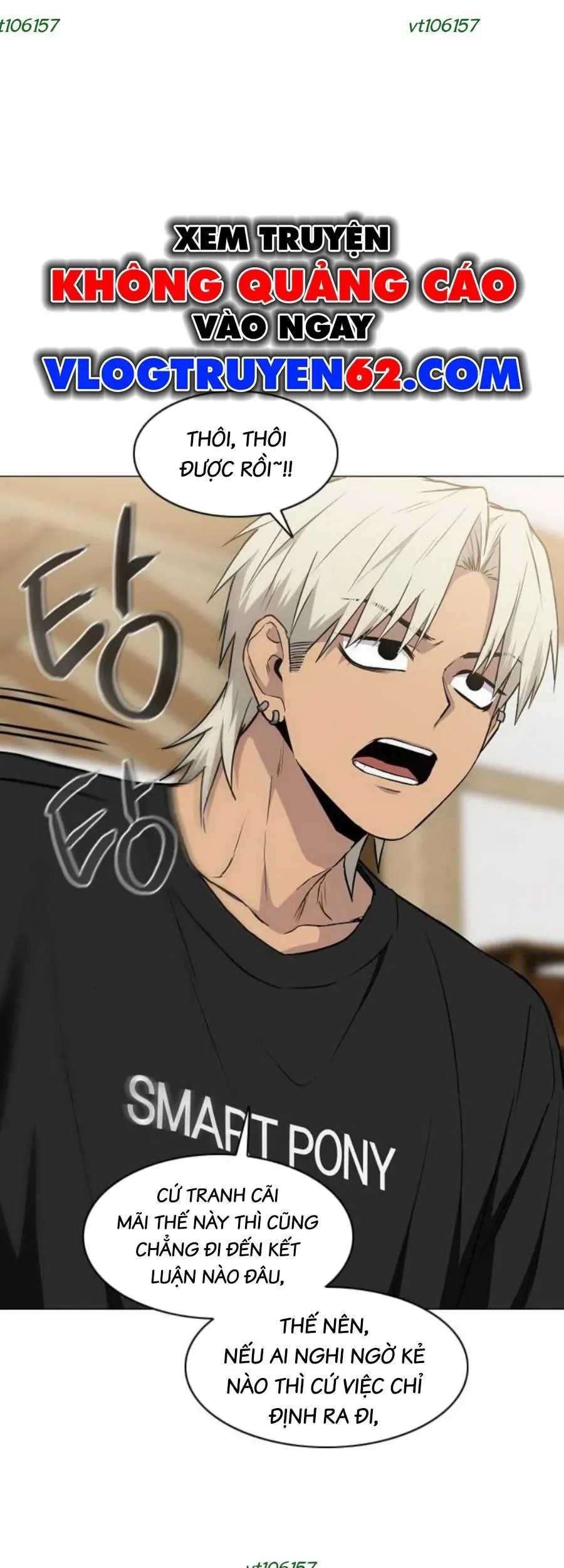 Kiếm vương Chapter 87 - 40