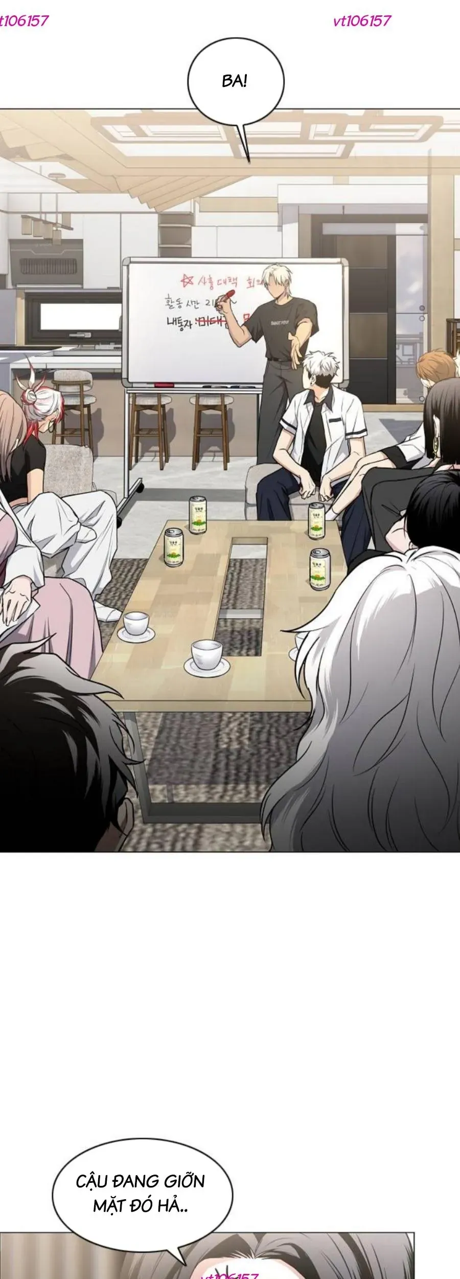 Kiếm vương Chapter 87 - 42