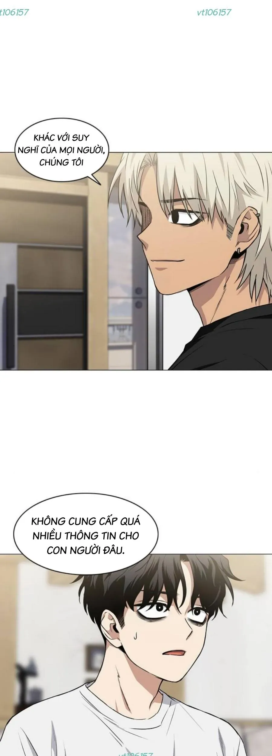 Kiếm vương Chapter 87 - 46