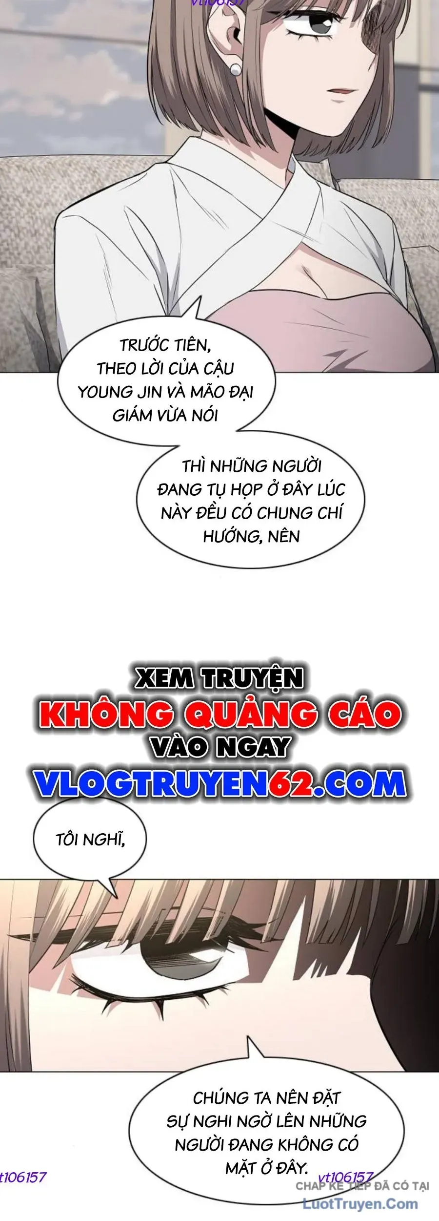 Kiếm vương Chapter 87 - 49