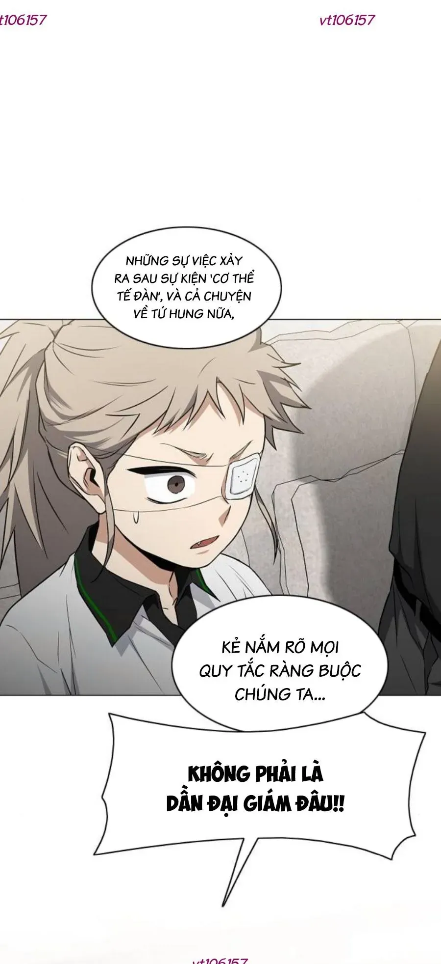 Kiếm vương Chapter 87 - 50