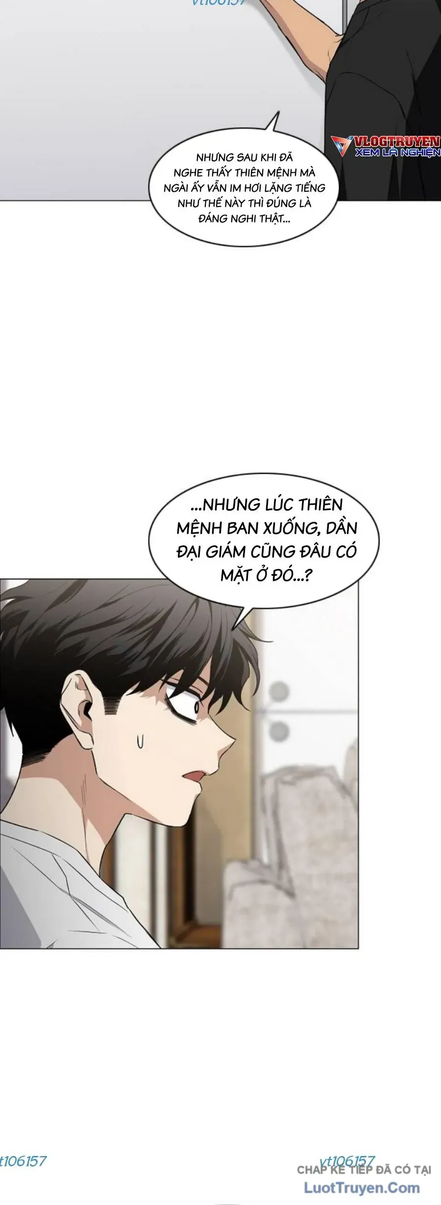 Kiếm vương Chapter 87 - 53