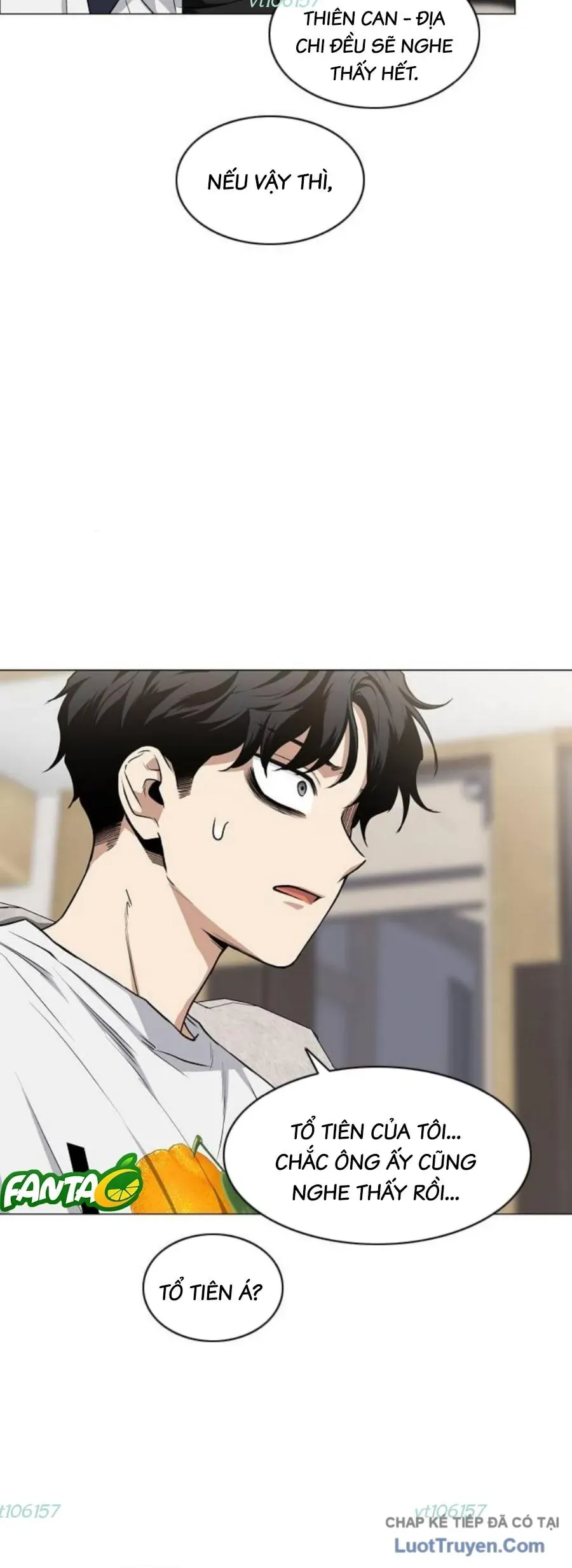 Kiếm vương Chapter 87 - 55