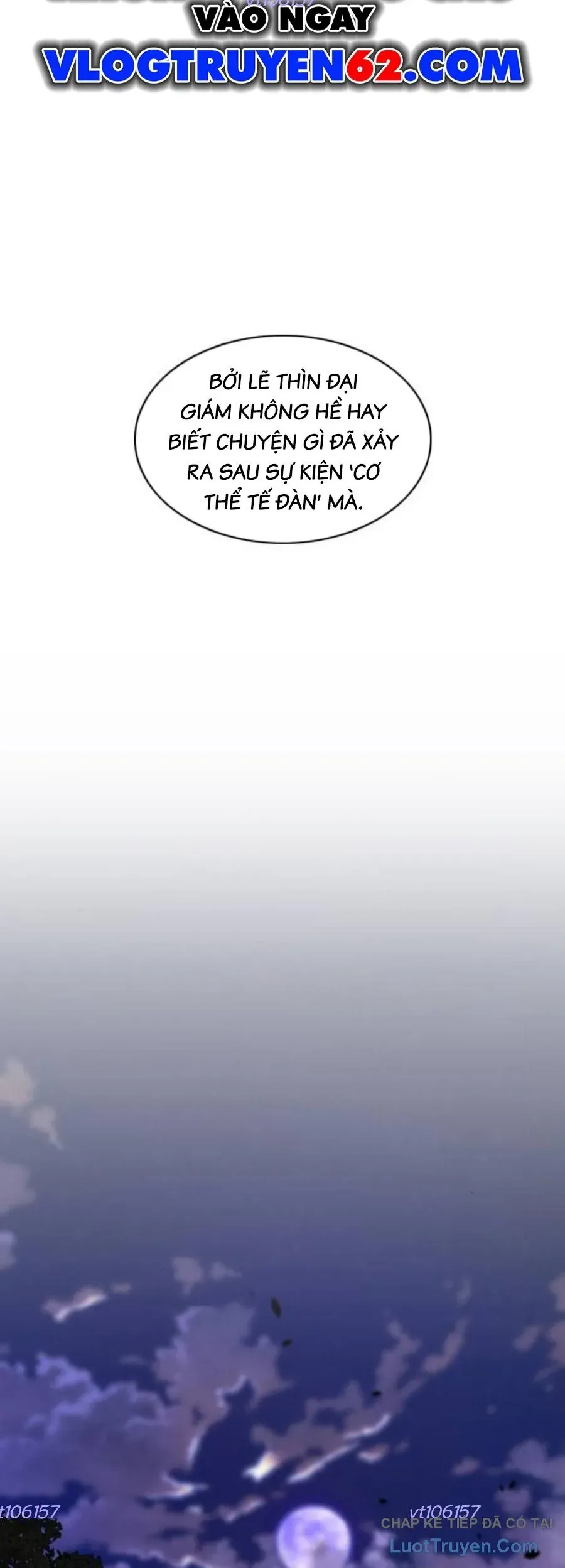 Kiếm vương Chapter 87 - 59