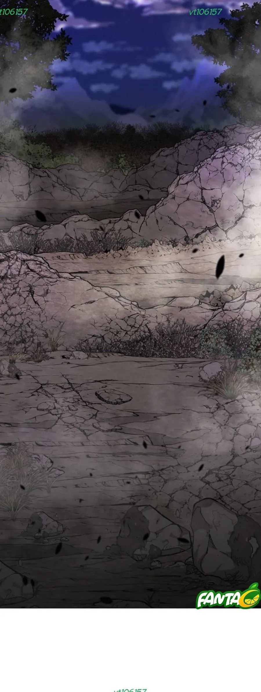 Kiếm vương Chapter 87 - 60