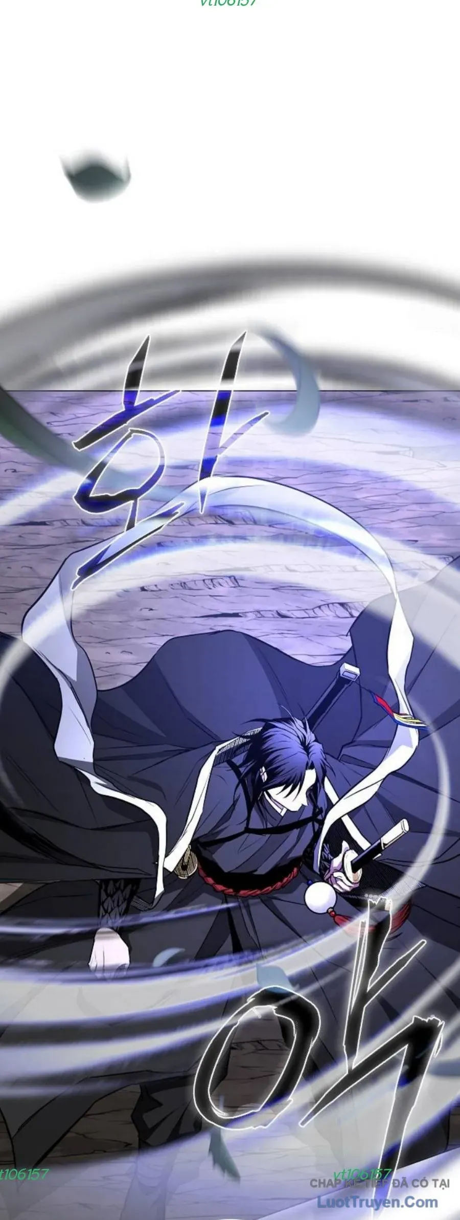 Kiếm vương Chapter 87 - 61