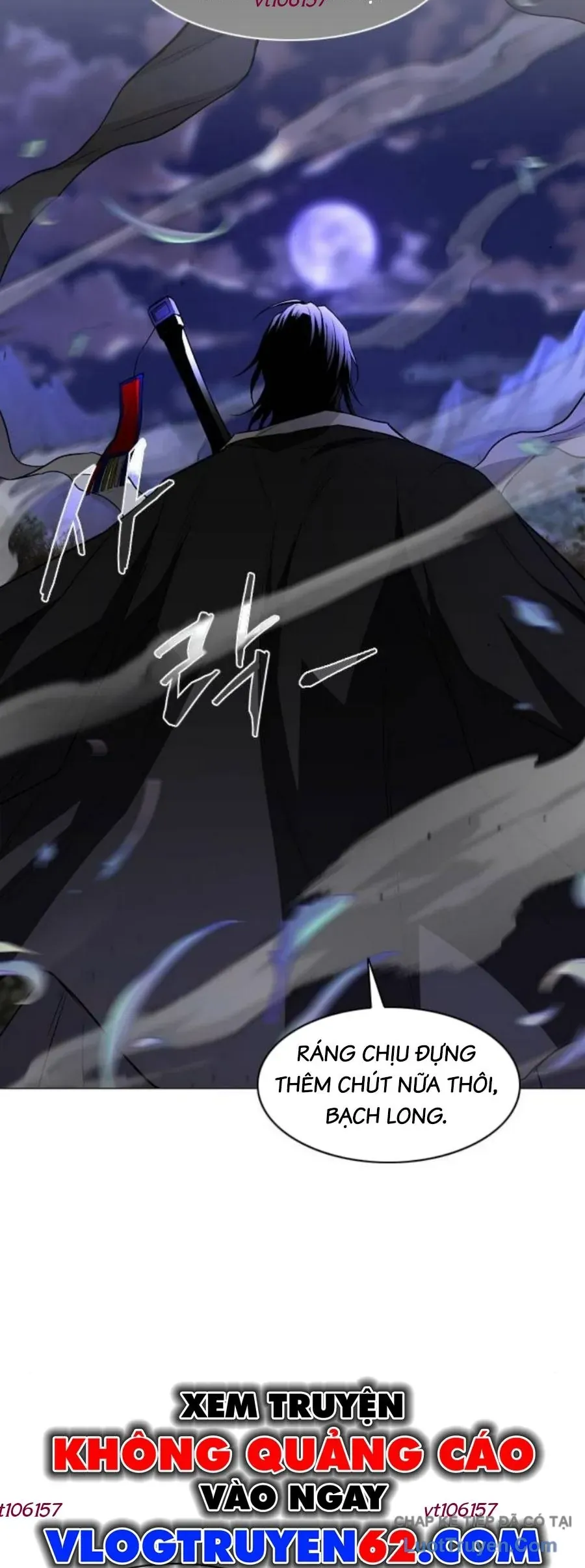 Kiếm vương Chapter 87 - 63