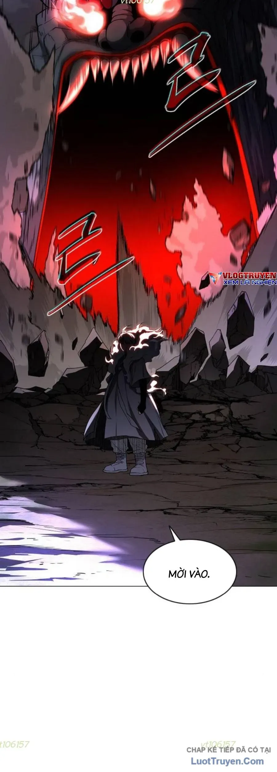 Kiếm vương Chapter 87 - 67