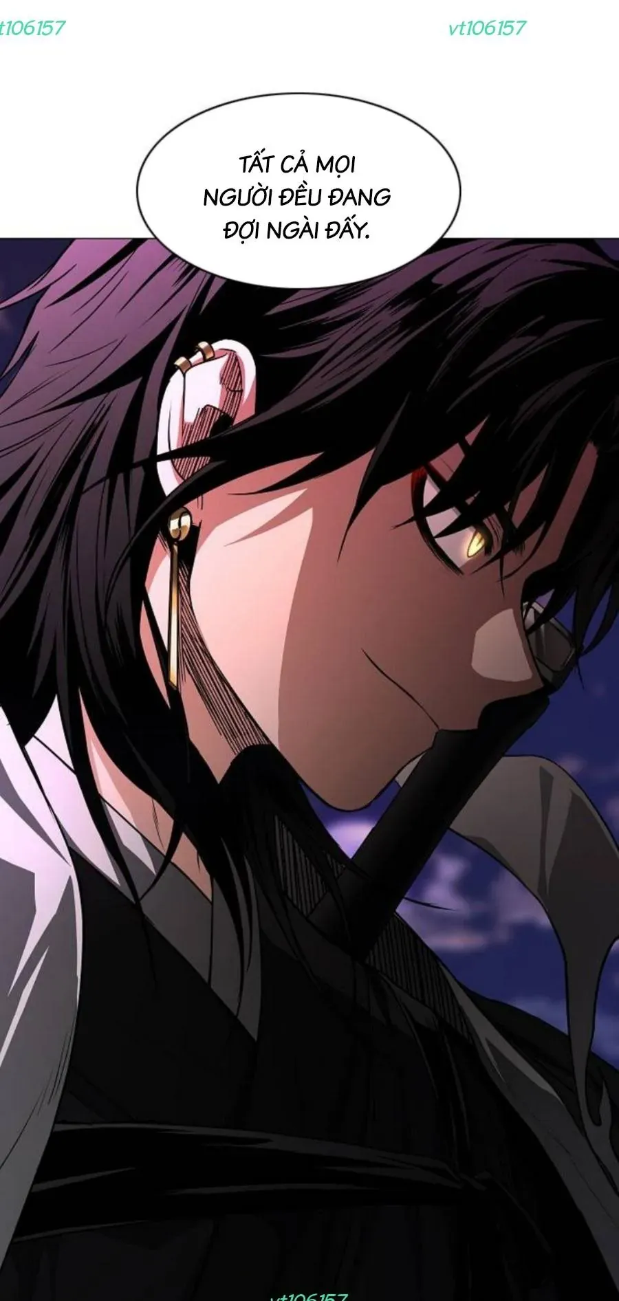 Kiếm vương Chapter 87 - 68