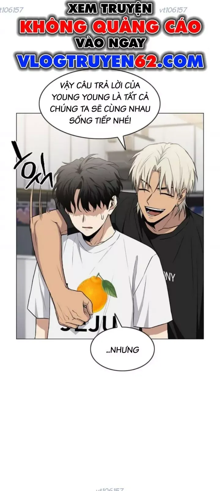 Kiếm vương Chapter 87 - 9