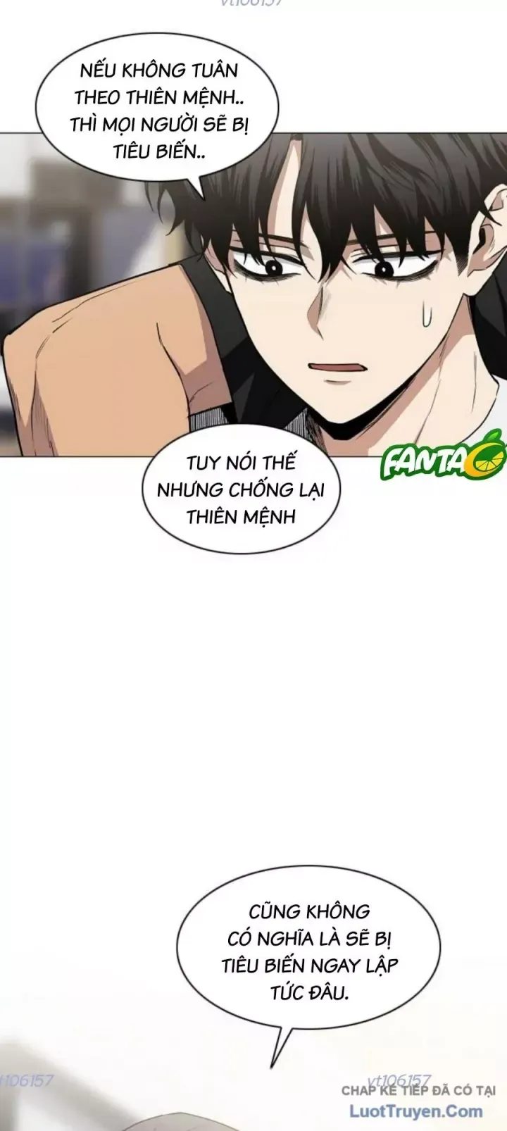 Kiếm vương Chapter 87 - 10