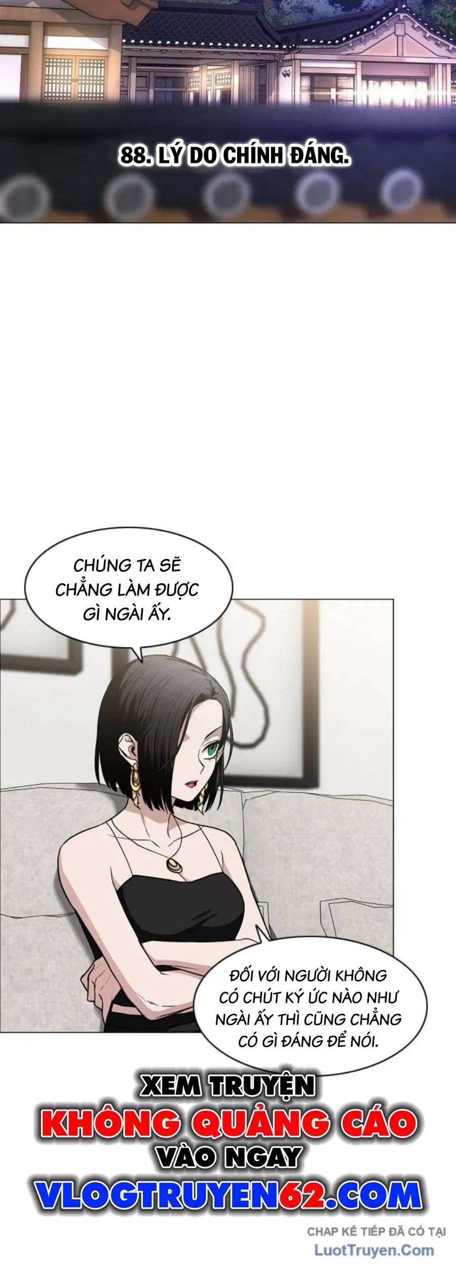 Kiếm vương Chapter 88 - 3