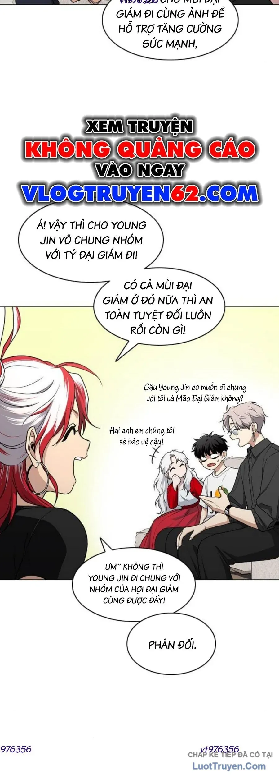 Kiếm vương Chapter 88 - 25