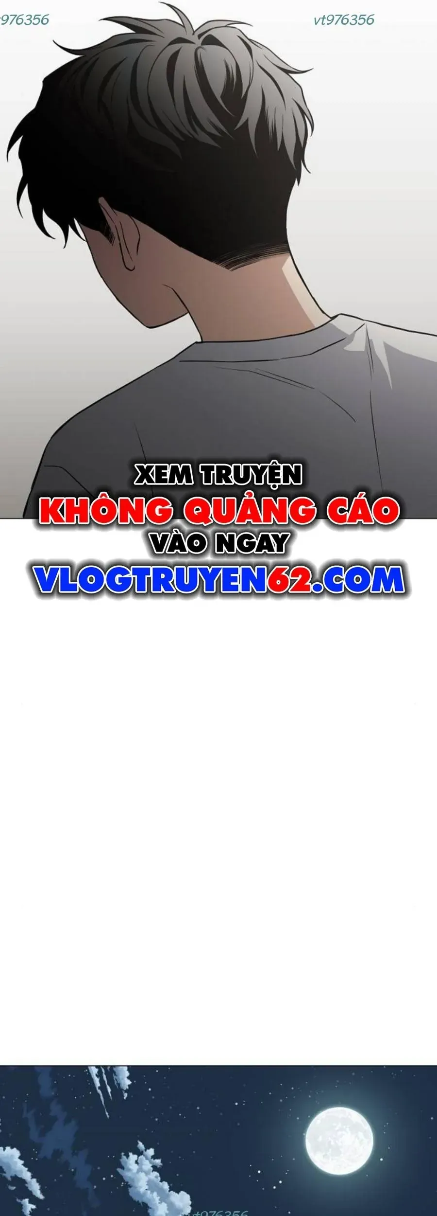 Kiếm vương Chapter 88 - 30