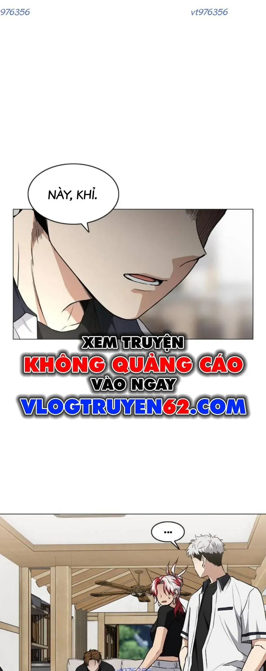 Kiếm vương Chapter 88 - 34