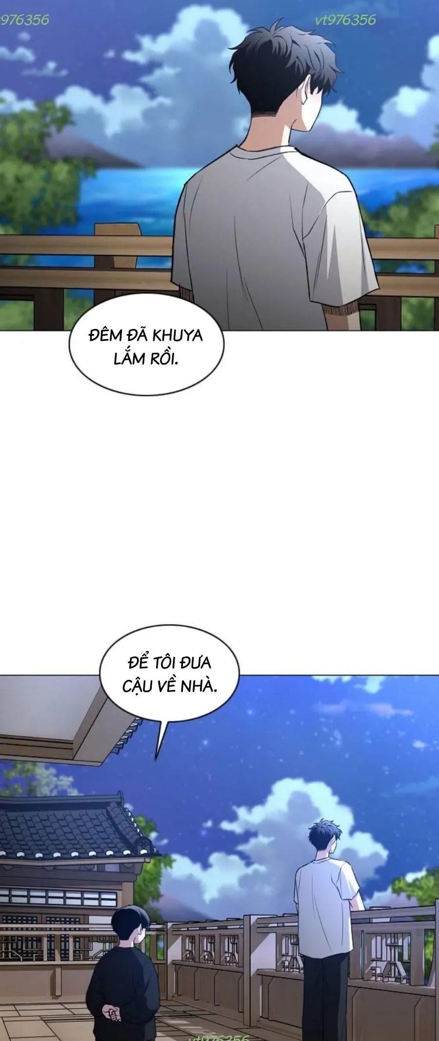 Kiếm vương Chapter 88 - 38