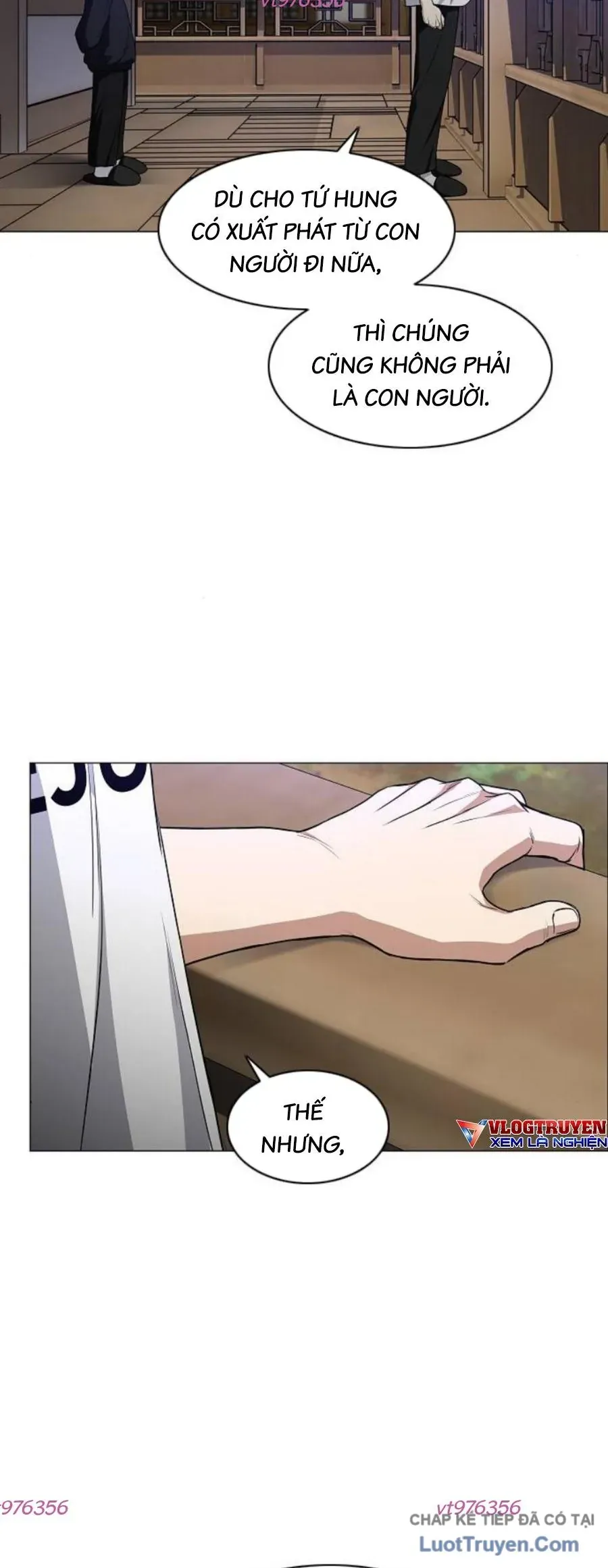 Kiếm vương Chapter 88 - 41