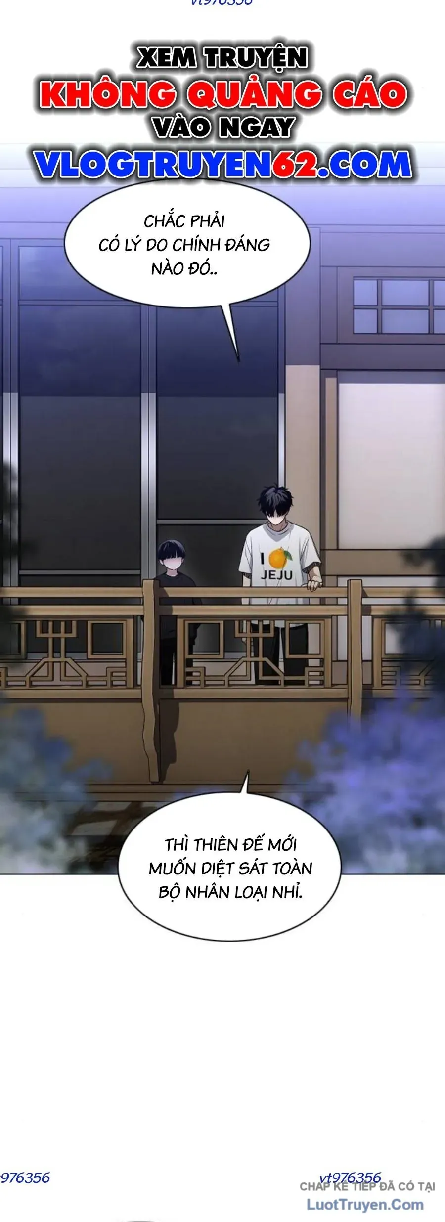 Kiếm vương Chapter 88 - 43