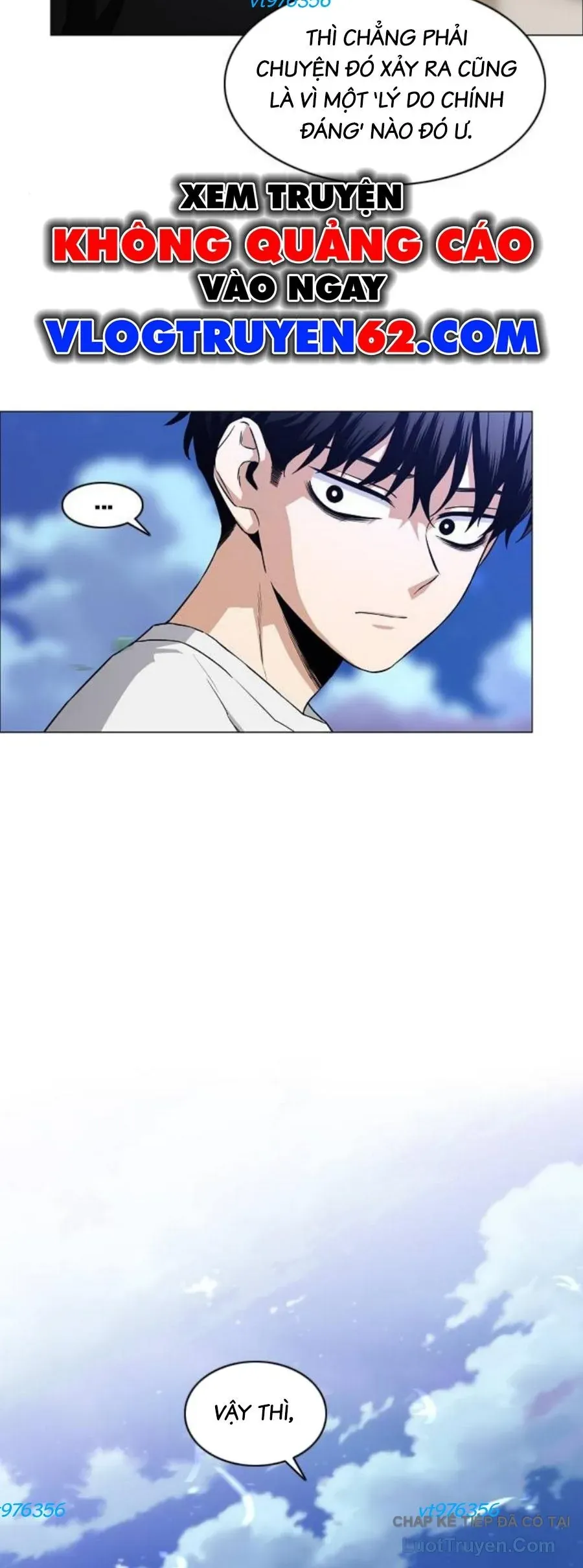 Kiếm vương Chapter 88 - 47