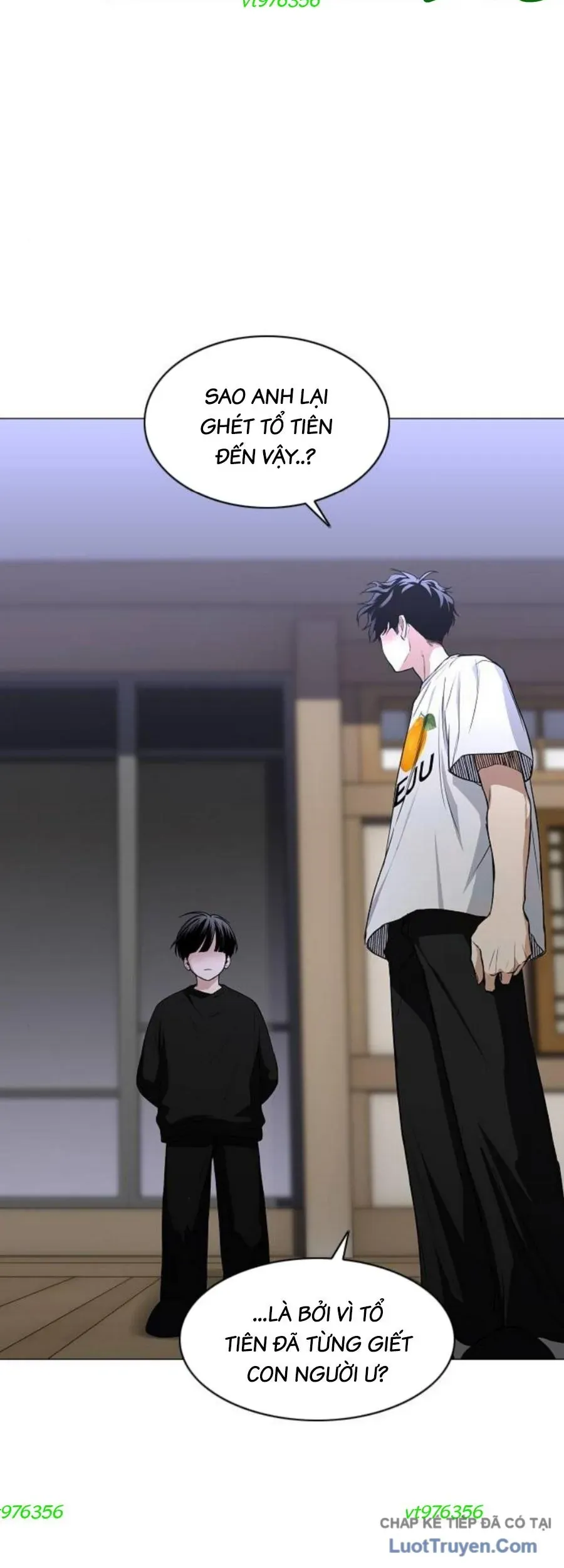 Kiếm vương Chapter 88 - 49