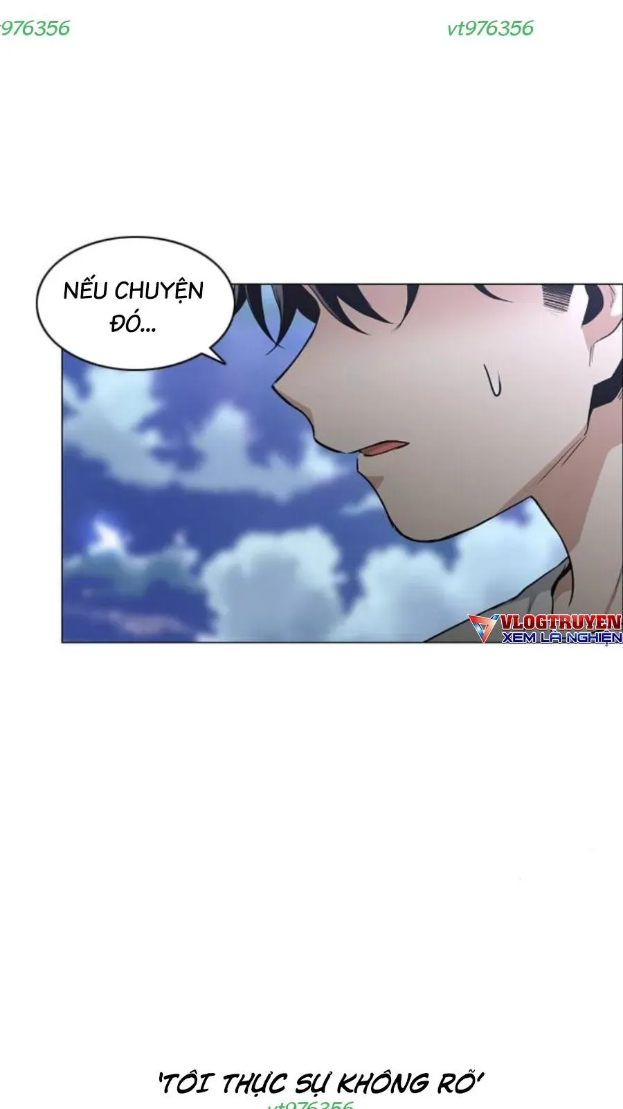 Kiếm vương Chapter 88 - 50