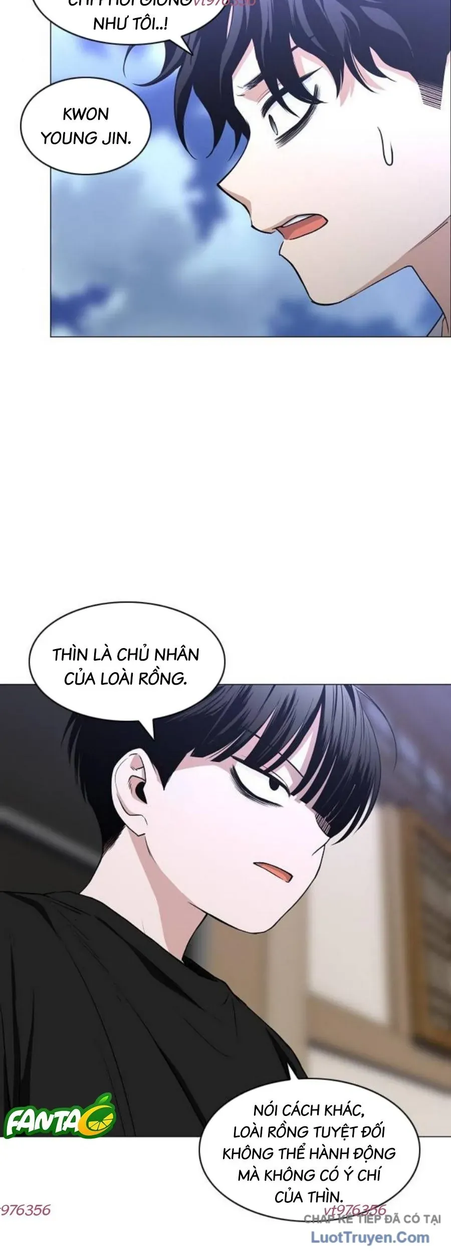 Kiếm vương Chapter 88 - 53
