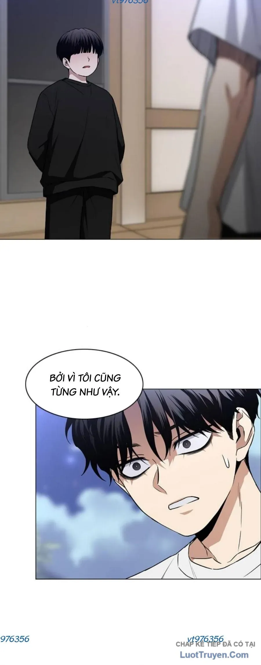 Kiếm vương Chapter 88 - 55