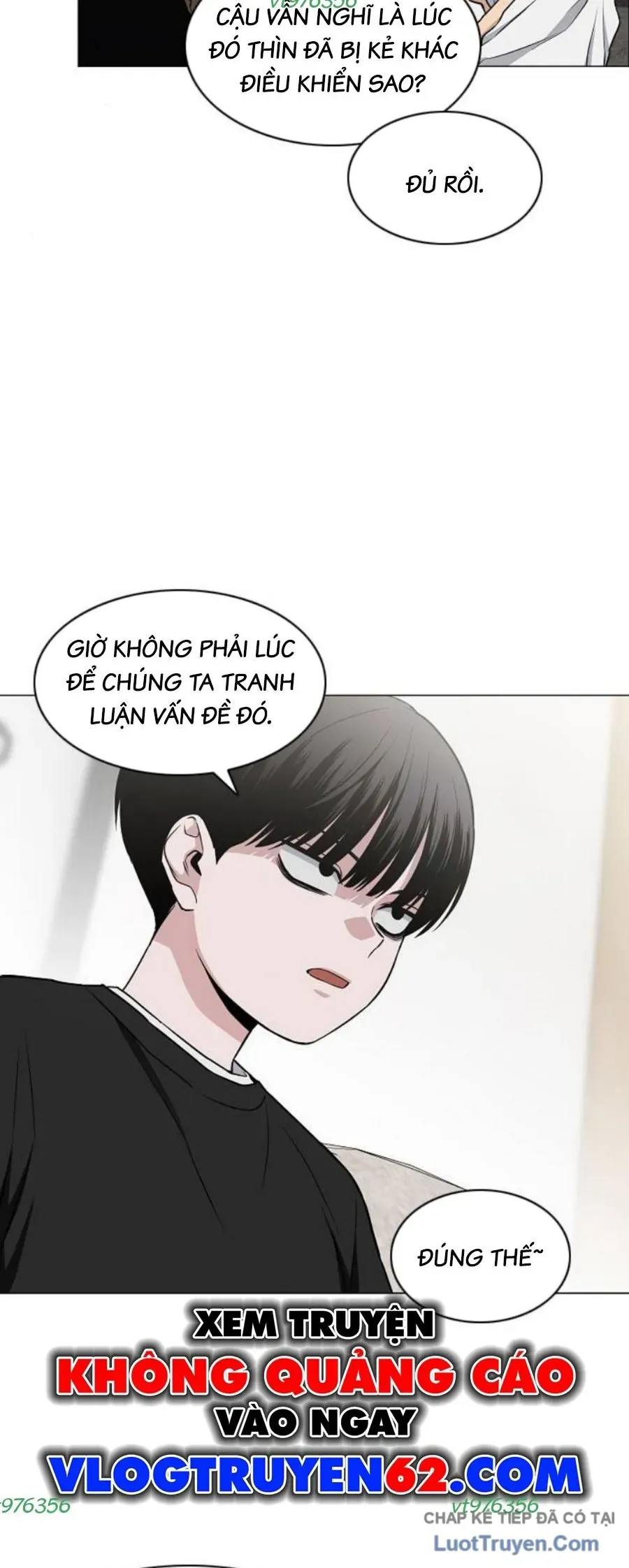 Kiếm vương Chapter 88 - 7