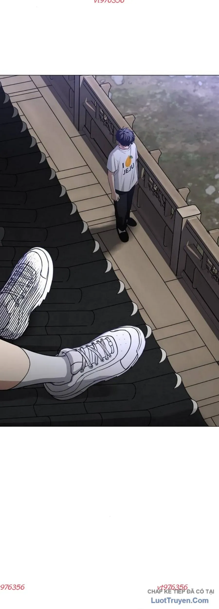 Kiếm vương Chapter 88 - 61