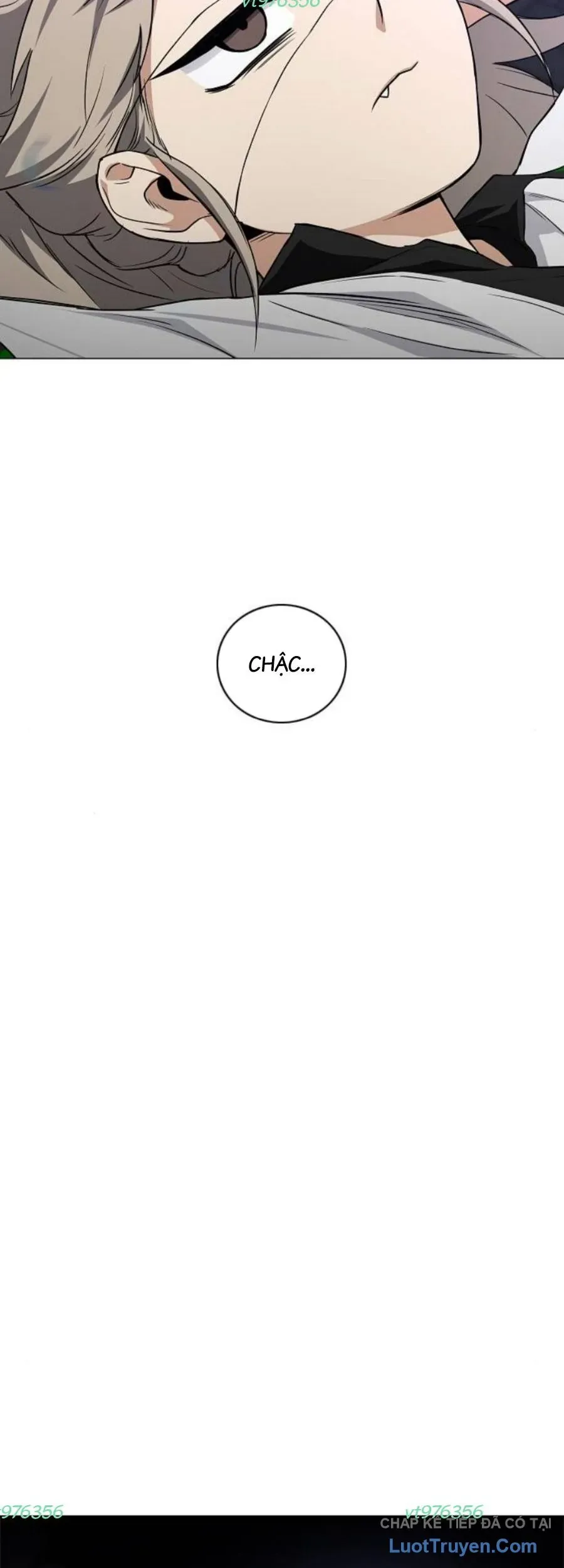 Kiếm vương Chapter 88 - 63