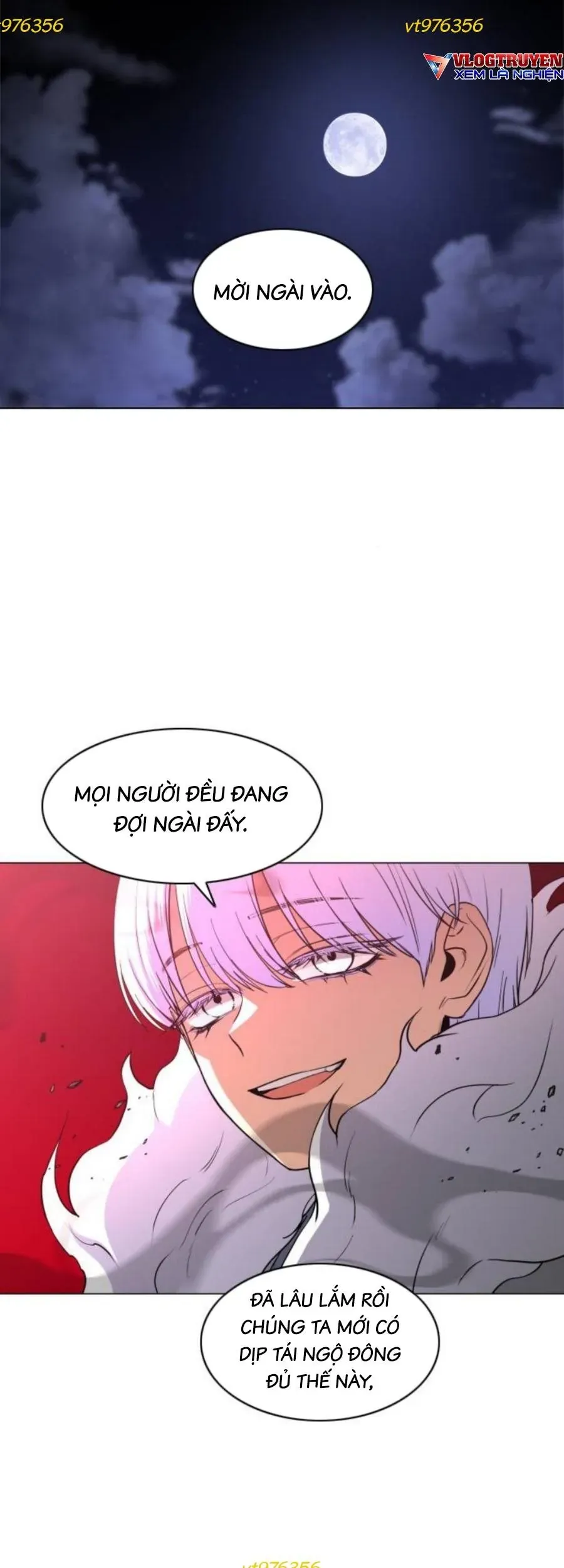 Kiếm vương Chapter 88 - 64