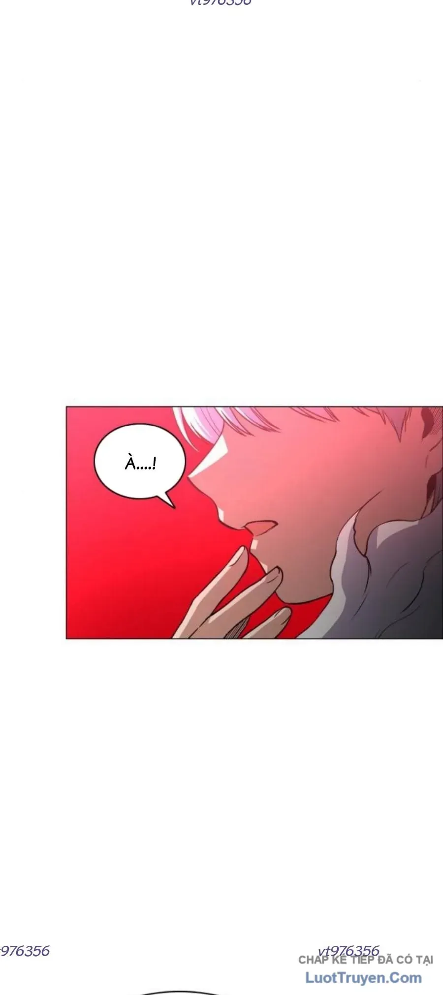 Kiếm vương Chapter 88 - 67