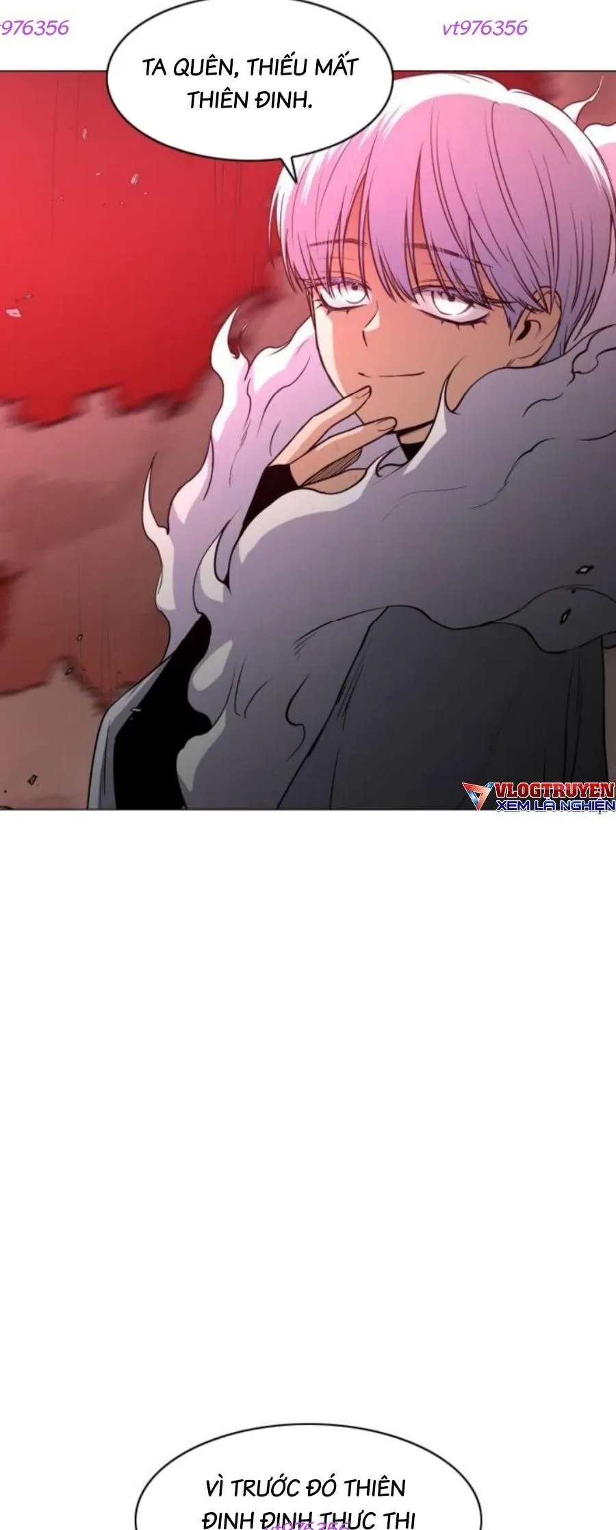 Kiếm vương Chapter 88 - 68