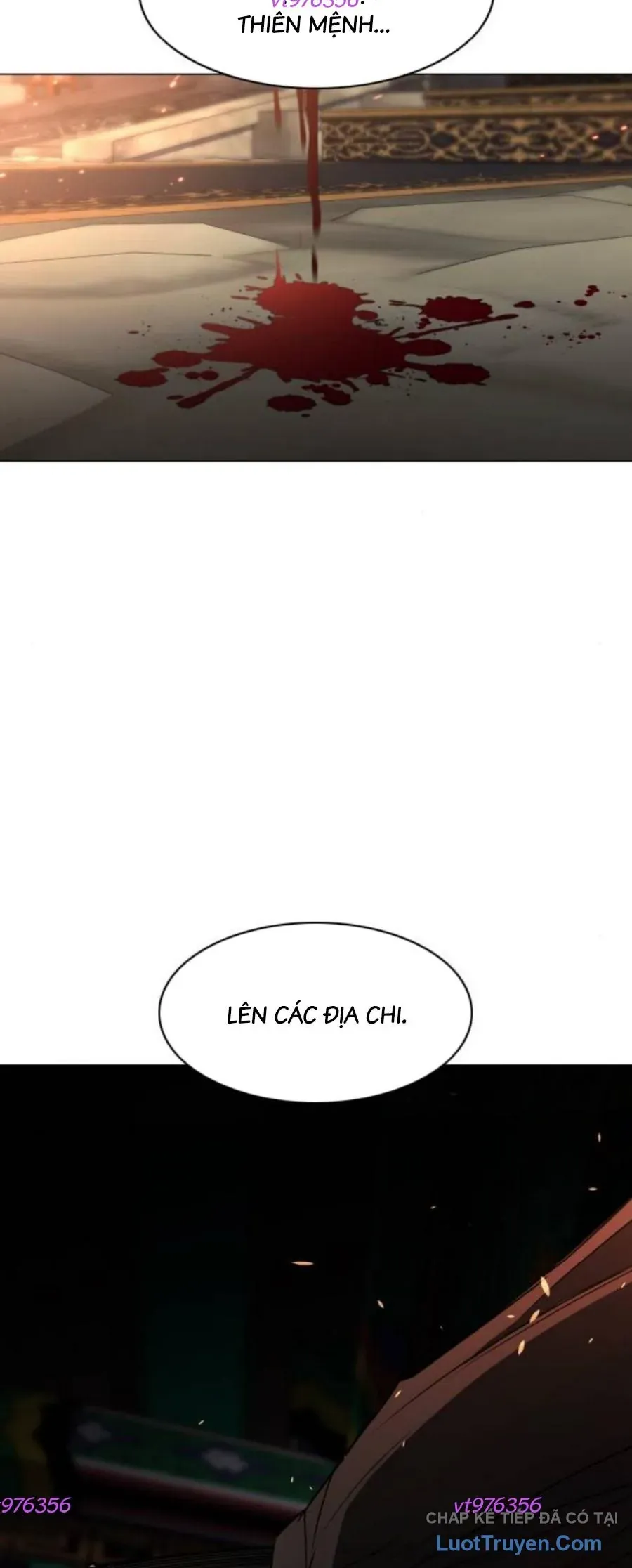 Kiếm vương Chapter 88 - 69