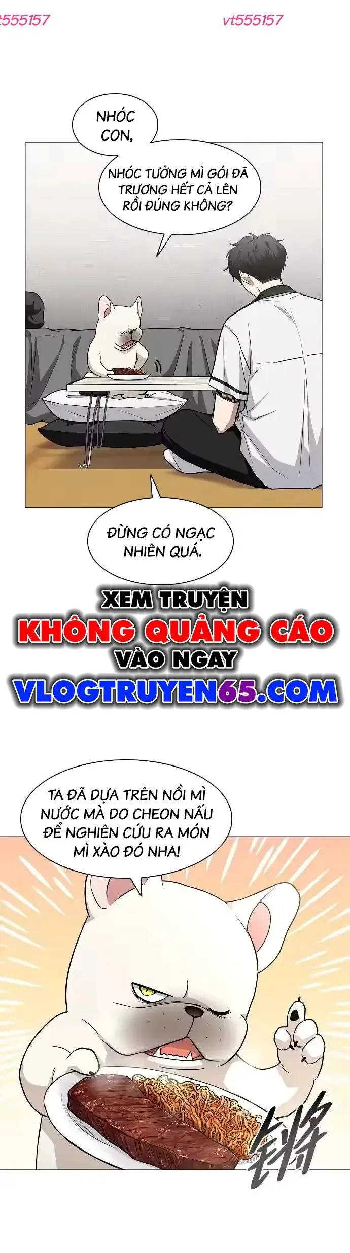 Kiếm vương Chapter 90 - 11