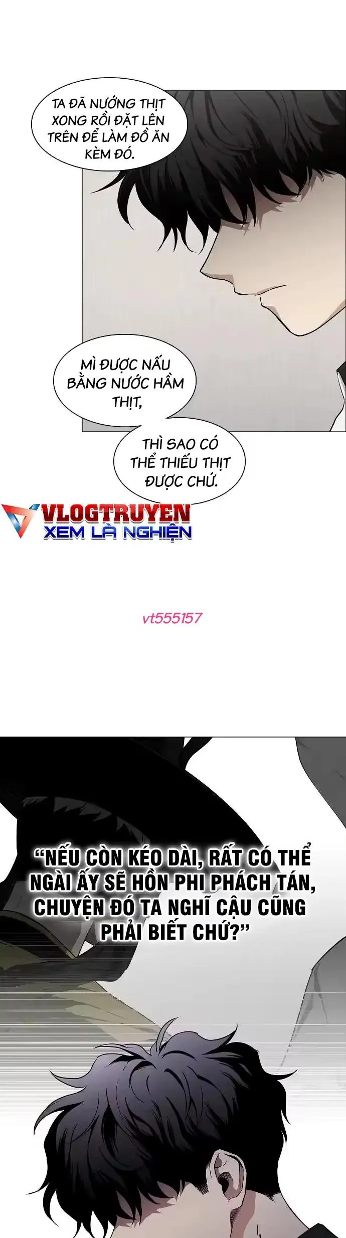 Kiếm vương Chapter 90 - 13