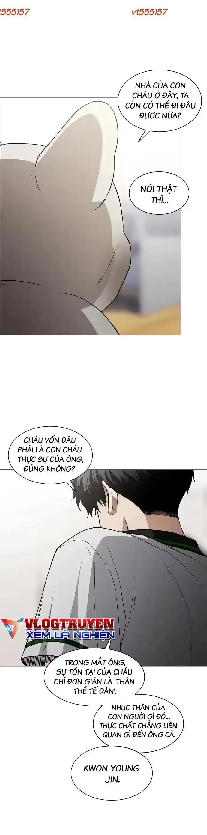 Kiếm vương Chapter 90 - 16