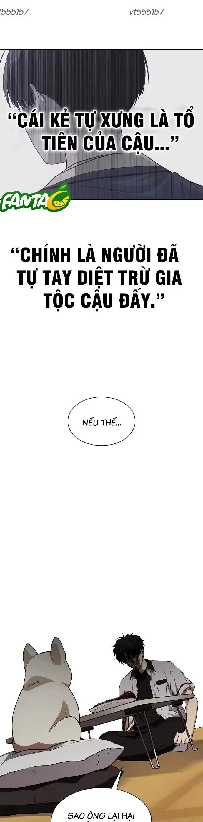 Kiếm vương Chapter 90 - 21