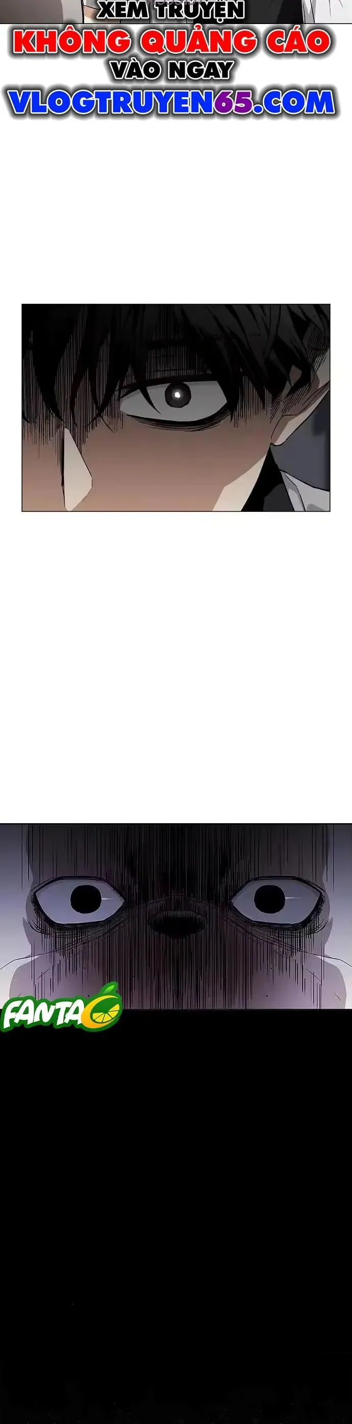 Kiếm vương Chapter 90 - 23