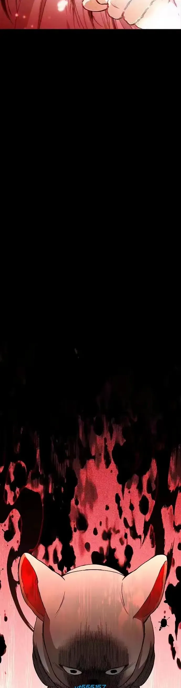 Kiếm vương Chapter 90 - 27